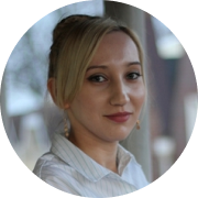 Ирина
