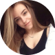 Анна Шульженко