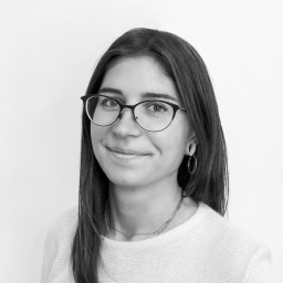 Карина Шайдулатова