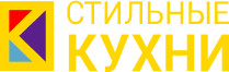 Логотип