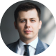 Фотография клиента Серова Владимира Владимировича