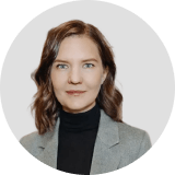 Фотография клиента Белоусовой Ольги