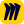 Логотип Miro