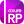 Логотип Axure
