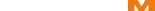 laminam