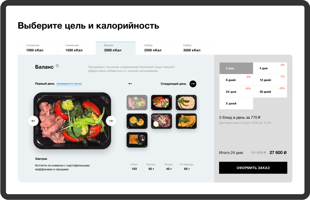 Level kitchen карта доставки