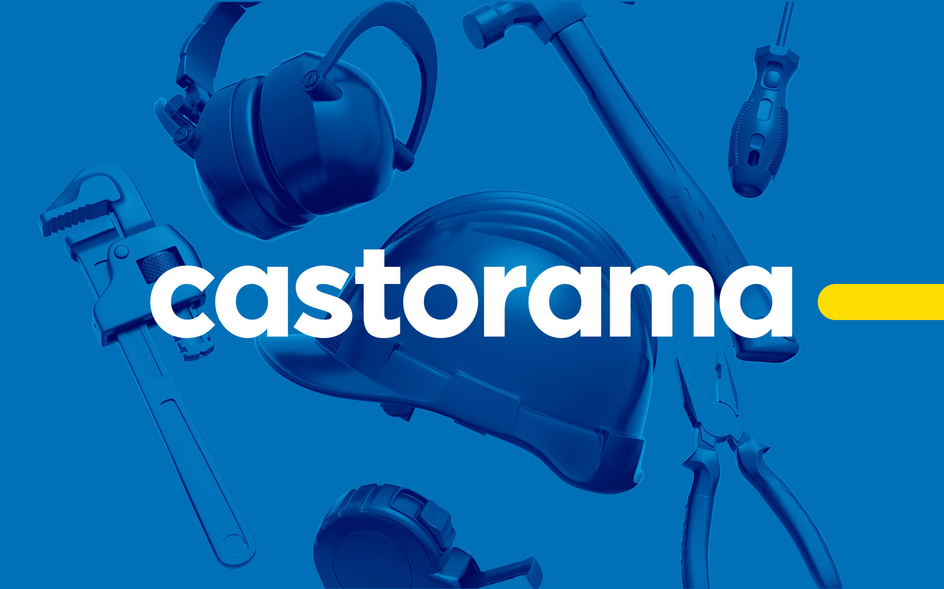 Castorama