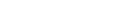 vallery